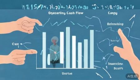 000007全新好股票,概念,前景,怎么样,个股分析,技术分析,基本面分析 现金流是个关键指标。经营活动产生的现金流