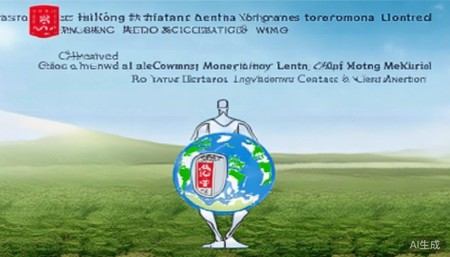 000002万  科A股票,概念,前景,怎么样,个股分析,技术分析,基本面分析 另外,股东结构也比较稳定。前两大股东分别