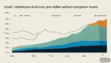 000006深振业A股票,概念,前景,怎么样,个股分析,技术分析,基本面分析 它的股东结构也比较稳定,前十大股东里大多