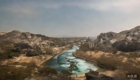 000002万  科A股票,概念,前景,怎么样,个股分析,技术分析,基本面分析 再说说管理层。郁亮这个人,大家应该都不陌