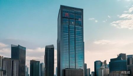 000006深振业A股票,概念,前景,怎么样,个股分析,技术分析,基本面分析 首先,最直接的就是“房地产开发”概念。虽