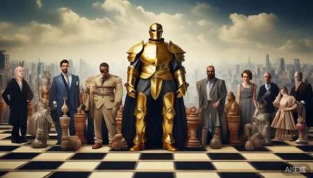 000002万  科A股票,概念,前景,怎么样,个股分析,技术分析,基本面分析 当然啦,任何企业都不可能完美。万科也有它