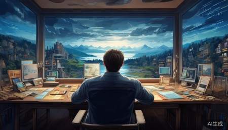 000002万  科A股票,概念,前景,怎么样,个股分析,技术分析,基本面分析 如果你是那种喜欢折腾短线、追热点、赚快钱