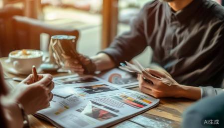 000002万  科A股票,概念,前景,怎么样,个股分析,技术分析,基本面分析 嘿,你好啊!今天咱们来聊一个挺有意思的话