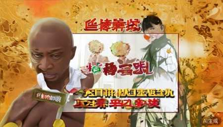 000002万  科A股票,概念,前景,怎么样,个股分析,技术分析,基本面分析 不过相比一些暴雷的房企,万科的资产负债表