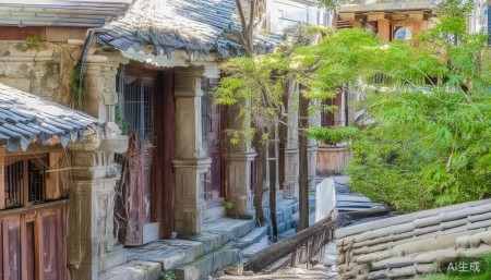 000006深振业A股票,概念,前景,怎么样,个股分析,技术分析,基本面分析 现金流量表也值得一说。它的经营活动现金流