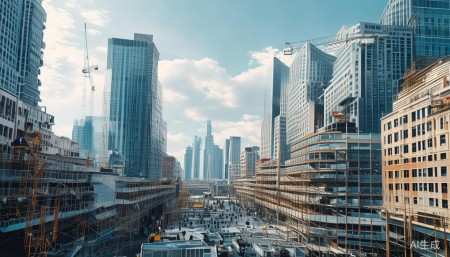 000006深振业A股票,概念,前景,怎么样,个股分析,技术分析,基本面分析 Q:深振业A涉及城市更新吗?
A:涉及