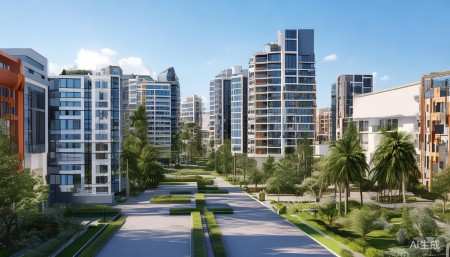 000006深振业A股票,概念,前景,怎么样,个股分析,技术分析,基本面分析 Q:它的客户主要是刚需还是改善型购房者?