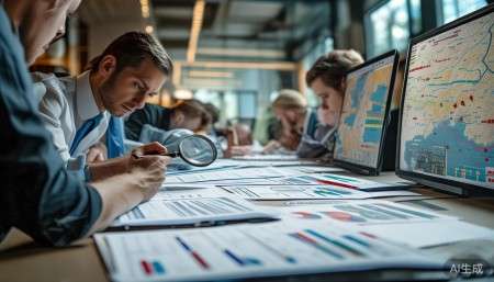 000001平安银行股票,概念,前景,怎么样,个股分析,技术分析,基本面分析 还有就是风险管理。银行最怕什么?坏账。尤