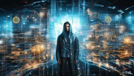 000001平安银行股票,概念,前景,怎么样,个股分析,技术分析,基本面分析 但它有个优势——背靠平安集团。你想啊,平