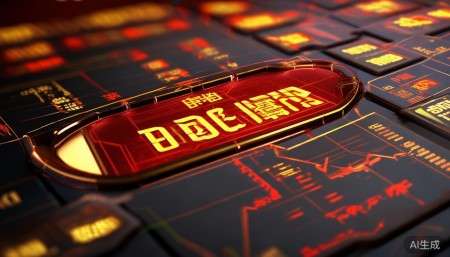 000001平安银行股票,概念,前景,怎么样,个股分析,技术分析,基本面分析 说到“概念”,这可是炒股的人最爱琢磨的东