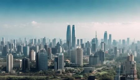 000006深振业A股票,概念,前景,怎么样,个股分析,技术分析,基本面分析 Q:它有没有海外业务?
A:目前没有公