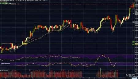 000004*ST国华股票,概念,前景,怎么样,个股分析,技术分析,基本面分析 另外,MACD指标经常在零轴下方金叉死叉
