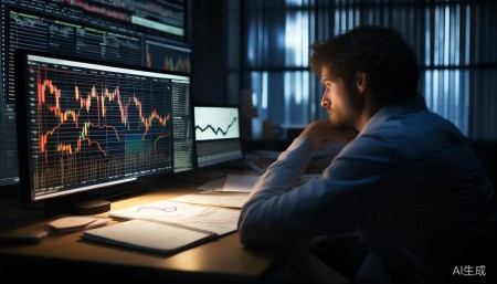 000001平安银行股票,概念,前景,怎么样,个股分析,技术分析,基本面分析 当然啦,技术分析最大的问题是——它只反映