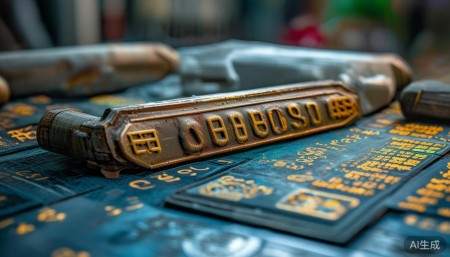 000001平安银行股票,概念,前景,怎么样,个股分析,技术分析,基本面分析 Q:为什么平安银行的股票代码是00000