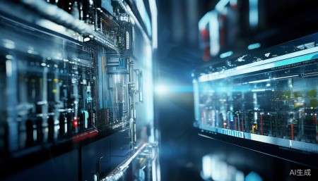 000004*ST国华股票,概念,前景,怎么样,个股分析,技术分析,基本面分析 相比之下,*ST国华无论是品牌影响力、技