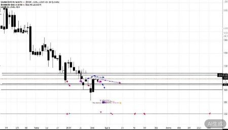 000004*ST国华股票,概念,前景,怎么样,个股分析,技术分析,基本面分析 我看了下日线图,整体还是在一个区间震荡。