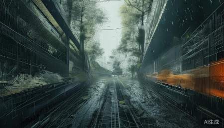 000001平安银行股票,概念,前景,怎么样,个股分析,技术分析,基本面分析 Q:平安银行的风险主要来自哪里?
A: