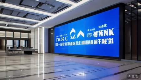 000001平安银行股票,概念,前景,怎么样,个股分析,技术分析,基本面分析 Q:平安银行有涉足金融科技吗?真的算科技