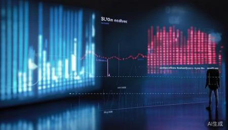 000004*ST国华股票,概念,前景,怎么样,个股分析,技术分析,基本面分析 首先是营业收入。根据2023年三季报的数