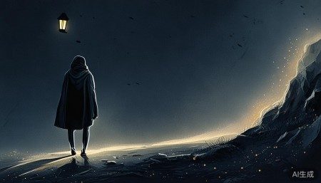 000004*ST国华股票,概念,前景,怎么样,个股分析,技术分析,基本面分析 媒体关注度也不高。主流财经媒体很少深度报