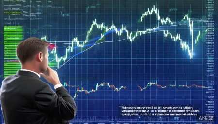 000004*ST国华股票,概念,前景,怎么样,个股分析,技术分析,基本面分析 Q:它的股价为什么波动这么大?
A:一