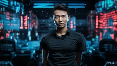 000004*ST国华股票,概念,前景,怎么样,个股分析,技术分析,基本面分析 Q:它和哪些公司是竞争对手?
A:主要