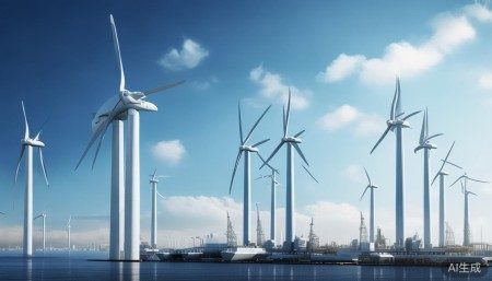 601177杭齿前进股票,概念,前景,怎么样,个股分析,技术分析,基本面分析 首先是风电概念。这个是最直接的。杭齿前进