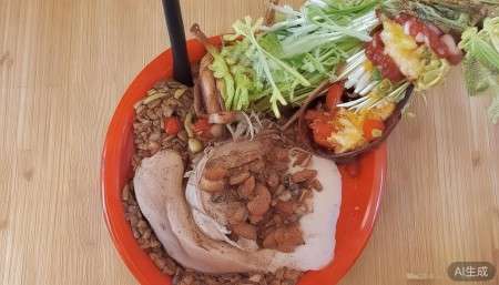 601177杭齿前进股票,概念,前景,怎么样,个股分析,技术分析,基本面分析 杭齿前进这家公司,给我的感觉就像是一个勤