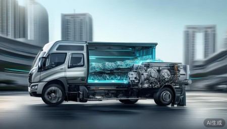 601177杭齿前进股票,概念,前景,怎么样,个股分析,技术分析,基本面分析 最后,最近几年新能源车火,有人也把杭齿前