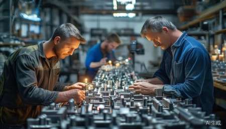 301123奕东电子股票,概念,前景,怎么样,个股分析,技术分析,基本面分析 总的来说,它的盈利模式就是“做精做专”—