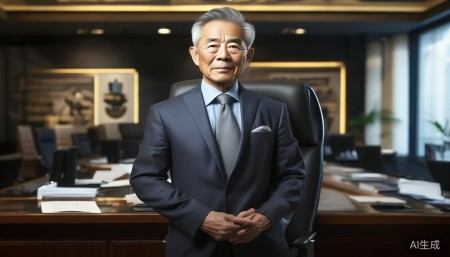 301123奕东电子股票,概念,前景,怎么样,个股分析,技术分析,基本面分析 我查了下奕东的高管团队,发现核心人物是董