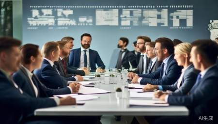 301123奕东电子股票,概念,前景,怎么样,个股分析,技术分析,基本面分析 管理层整体比较稳定,近几年没有频繁换人,