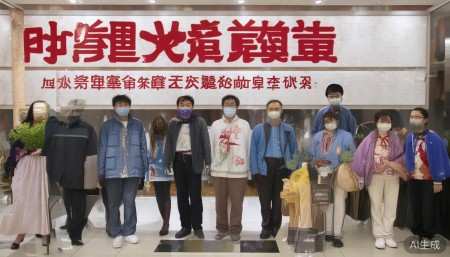 301123奕东电子股票,概念,前景,怎么样,个股分析,技术分析,基本面分析 它不是那种一夜暴富的题材股,也不是稳如泰