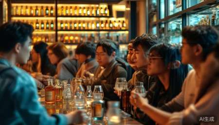 600702舍得酒业股票,概念,前景,怎么样,个股分析,技术分析,基本面分析 说到概念,我觉得现在市场上最爱提的就是“