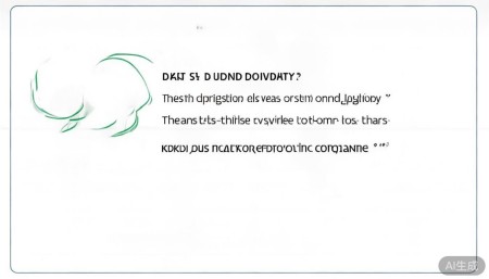 600702舍得酒业股票,概念,前景,怎么样,个股分析,技术分析,基本面分析 Q:它有没有分红?分红率高吗?
A:有