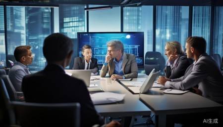 002686亿利达股票,概念,前景,怎么样,个股分析,技术分析,基本面分析 当然啦,目前这块业务占比还不大,更多是“