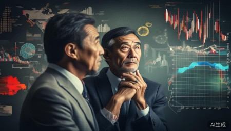 600702舍得酒业股票,概念,前景,怎么样,个股分析,技术分析,基本面分析 我想了半天,觉得它可能适合那些愿意花时间