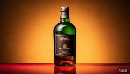 600702舍得酒业股票,概念,前景,怎么样,个股分析,技术分析,基本面分析 三是品牌认知仍有局限。“舍得”在中高端有