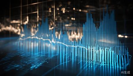 002686亿利达股票,概念,前景,怎么样,个股分析,技术分析,基本面分析 不过我也发现一个问题:公司的净利润波动比