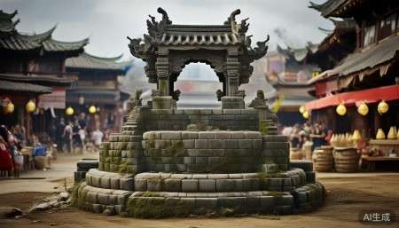 600702舍得酒业股票,概念,前景,怎么样,个股分析,技术分析,基本面分析 水井坊呢,外资背景浓厚,品牌形象偏国际化