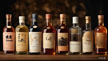 600702舍得酒业股票,概念,前景,怎么样,个股分析,技术分析,基本面分析 Q:舍得酒业的主要产品有哪些?
A:主