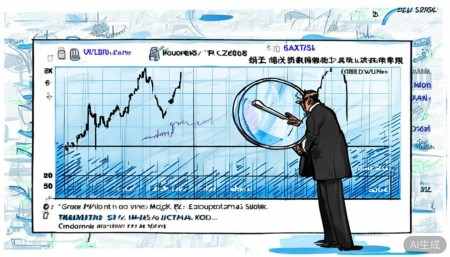 600702舍得酒业股票,概念,前景,怎么样,个股分析,技术分析,基本面分析 再说估值。目前市盈率大概在25倍左右(以