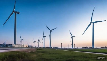 002686亿利达股票,概念,前景,怎么样,个股分析,技术分析,基本面分析 风机这个行业,说白了是个细分领域。全国做