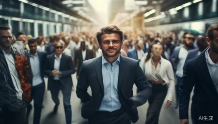 002686亿利达股票,概念,前景,怎么样,个股分析,技术分析,基本面分析 而且这个行业门槛不算特别高,一旦某个区域