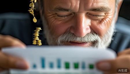 002686亿利达股票,概念,前景,怎么样,个股分析,技术分析,基本面分析 Q:这只股票分红怎么样?
A:近年来每