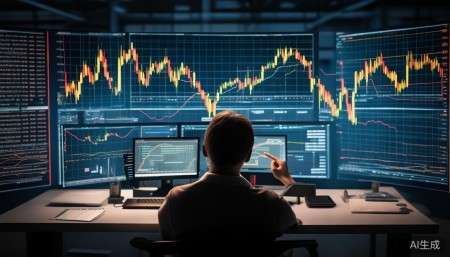 002686亿利达股票,概念,前景,怎么样,个股分析,技术分析,基本面分析 聊完基本面,咱们换个角度,看看图形。毕竟