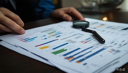 300295三六五网股票,概念,前景,怎么样,个股分析,技术分析,基本面分析 所以我建议,如果你真感兴趣,可以把它当作