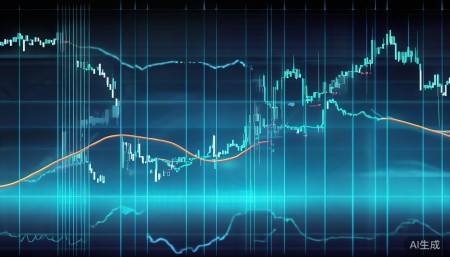 300295三六五网股票,概念,前景,怎么样,个股分析,技术分析,基本面分析 从均线系统看,长期处于空头排列,5日、1