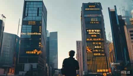 300295三六五网股票,概念,前景,怎么样,个股分析,技术分析,基本面分析 这个问题我也想过。毕竟现在市面上做房产互